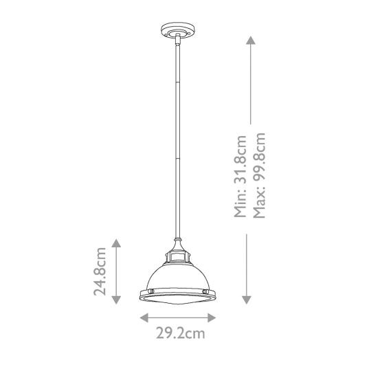 amerikai konyhasziget fuggesztek lampa country uvegburas nappali klasszikus bronz vintage vilagitas balaton nyaralo lampak 2.jpg